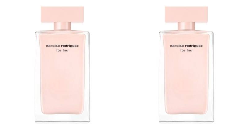 Dok. Narciso Rodriguez